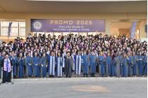 IMG%204582a.jpg