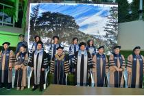 IMG%204582a.jpg