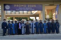IMG%204582a.jpg