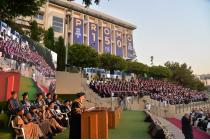IMG%204582a.jpg