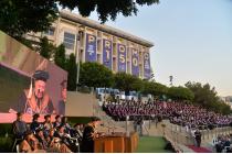 IMG%204582a.jpg