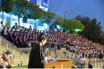 IMG%204582a.jpg
