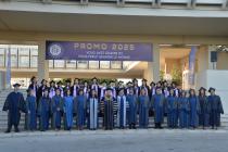 IMG%204582a.jpg