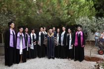 IMG%204582a.jpg