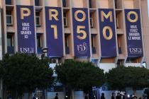 IMG%204582a.jpg