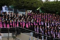 IMG%204582a.jpg