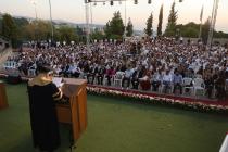 IMG%204582a.jpg