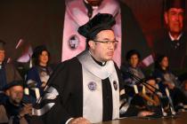 IMG%204582a.jpg