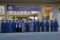 IMG%204582a.jpg