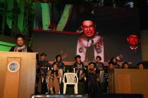 IMG%204582a.jpg