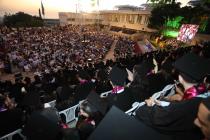 IMG%204582a.jpg