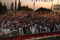 IMG%204582a.jpg