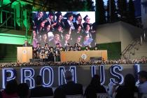 IMG%204582a.jpg