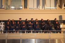 IMG%204582a.jpg