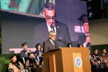 IMG%204582a.jpg