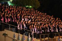 IMG%204582a.jpg