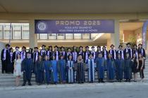 IMG%204582a.jpg