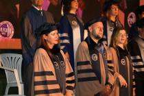 IMG%204582a.jpg