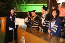 IMG%204582a.jpg