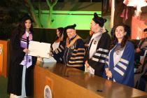 IMG%204582a.jpg