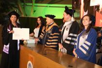 IMG%204582a.jpg