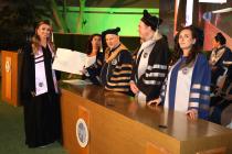 IMG%204582a.jpg