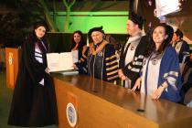 IMG%204582a.jpg