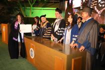 IMG%204582a.jpg
