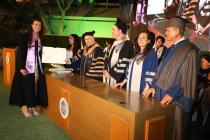 IMG%204582a.jpg