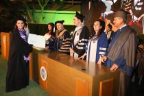 IMG%204582a.jpg