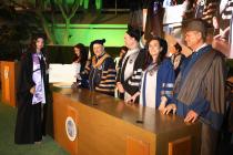 IMG%204582a.jpg