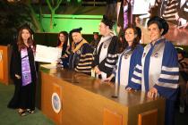 IMG%204582a.jpg