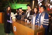 IMG%204582a.jpg