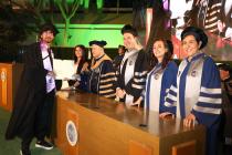 IMG%204582a.jpg