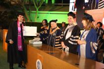 IMG%204582a.jpg