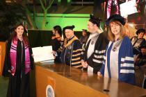 IMG%204582a.jpg