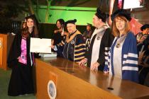 IMG%204582a.jpg