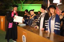 IMG%204582a.jpg