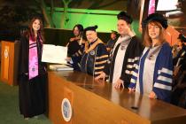 IMG%204582a.jpg