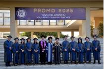 IMG%204582a.jpg
