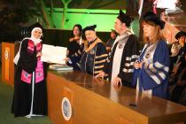 IMG%204582a.jpg