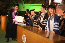 IMG%204582a.jpg