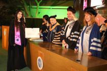 IMG%204582a.jpg