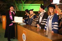 IMG%204582a.jpg