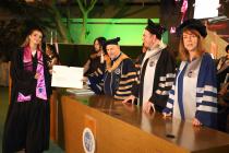 IMG%204582a.jpg