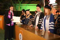 IMG%204582a.jpg
