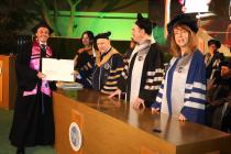 IMG%204582a.jpg