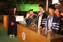 IMG%204582a.jpg