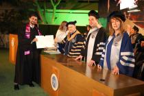 IMG%204582a.jpg