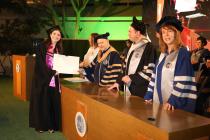 IMG%204582a.jpg